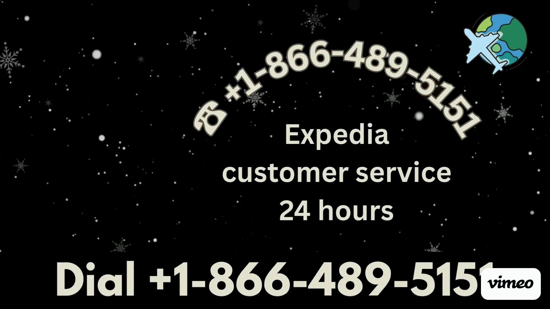 2026≋$ {Official} Expedia&reg; Customer Service Phone & Chat | Complete Official Guide