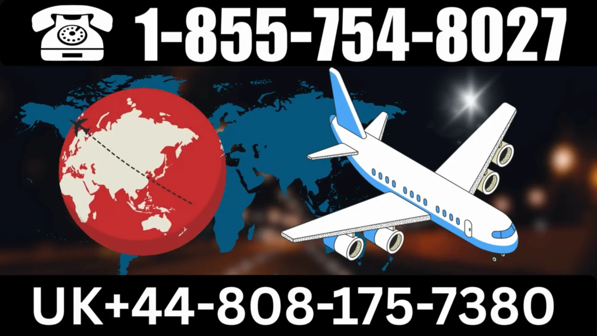 How to Contact {【Qatar Airways 】&reg;} Customer Service ☰ Official Assistance Guide