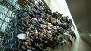 Related Embedded Video Item Thumbnail