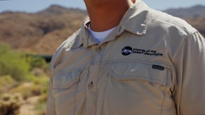 PALM SPRINGS TOURISM