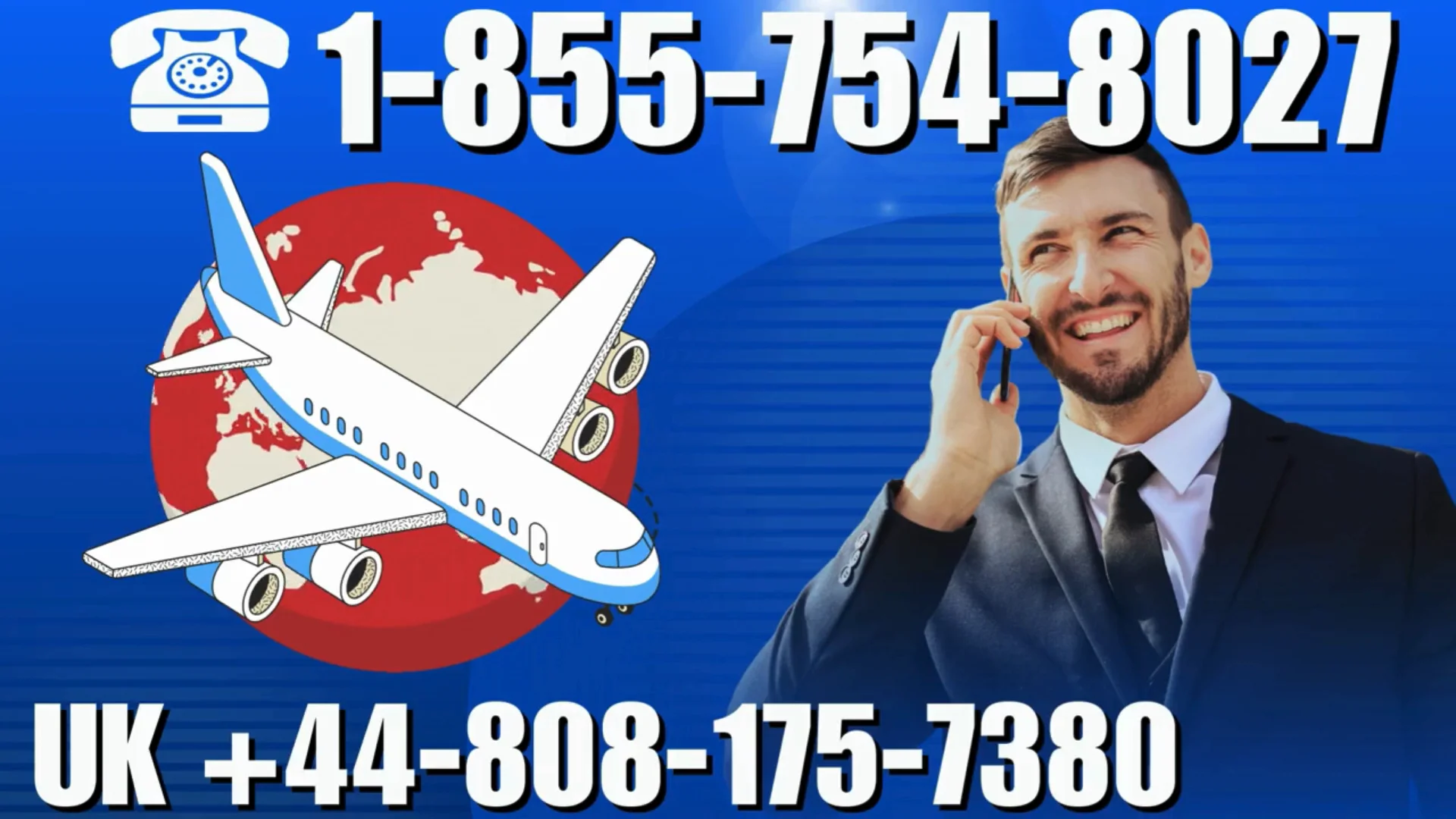 Qatar Airways&trade;&reg; Official Customer Service | 24/7 Live Help & Support Guide