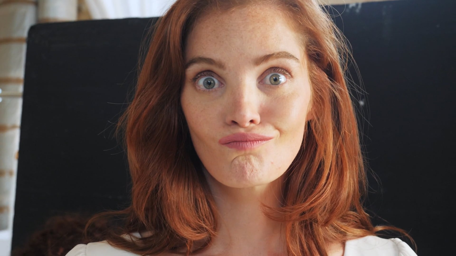 Alberto Palatchi - BTS