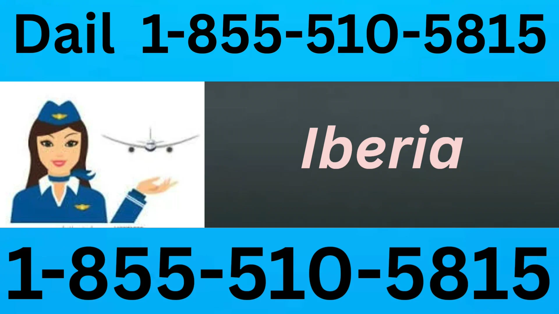 How to Contact Iberia&reg;&reg; Customer Service: Official 24-7 Support Guide&rdquo;: