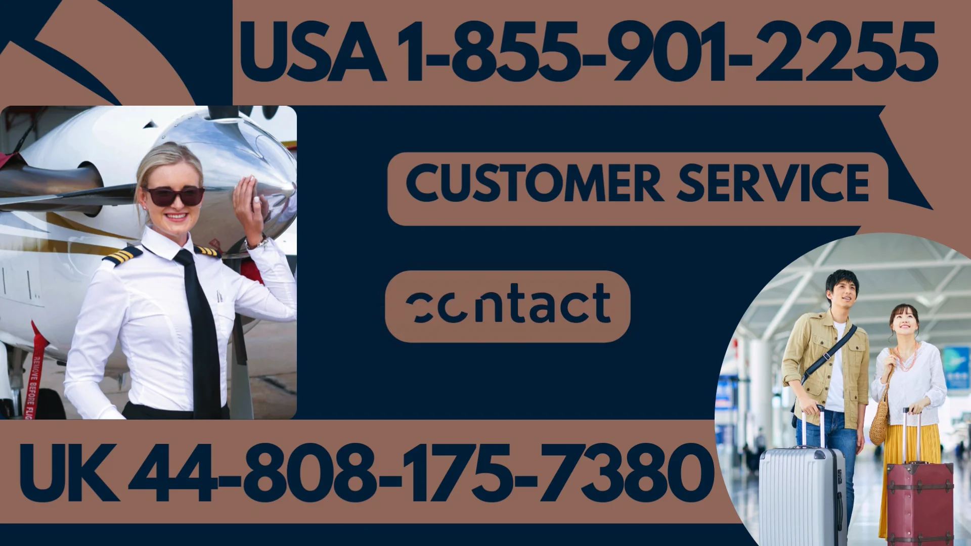 KLM Customer Service Complete Guide Live Chat, Email & Calls Support Step by Step Guide