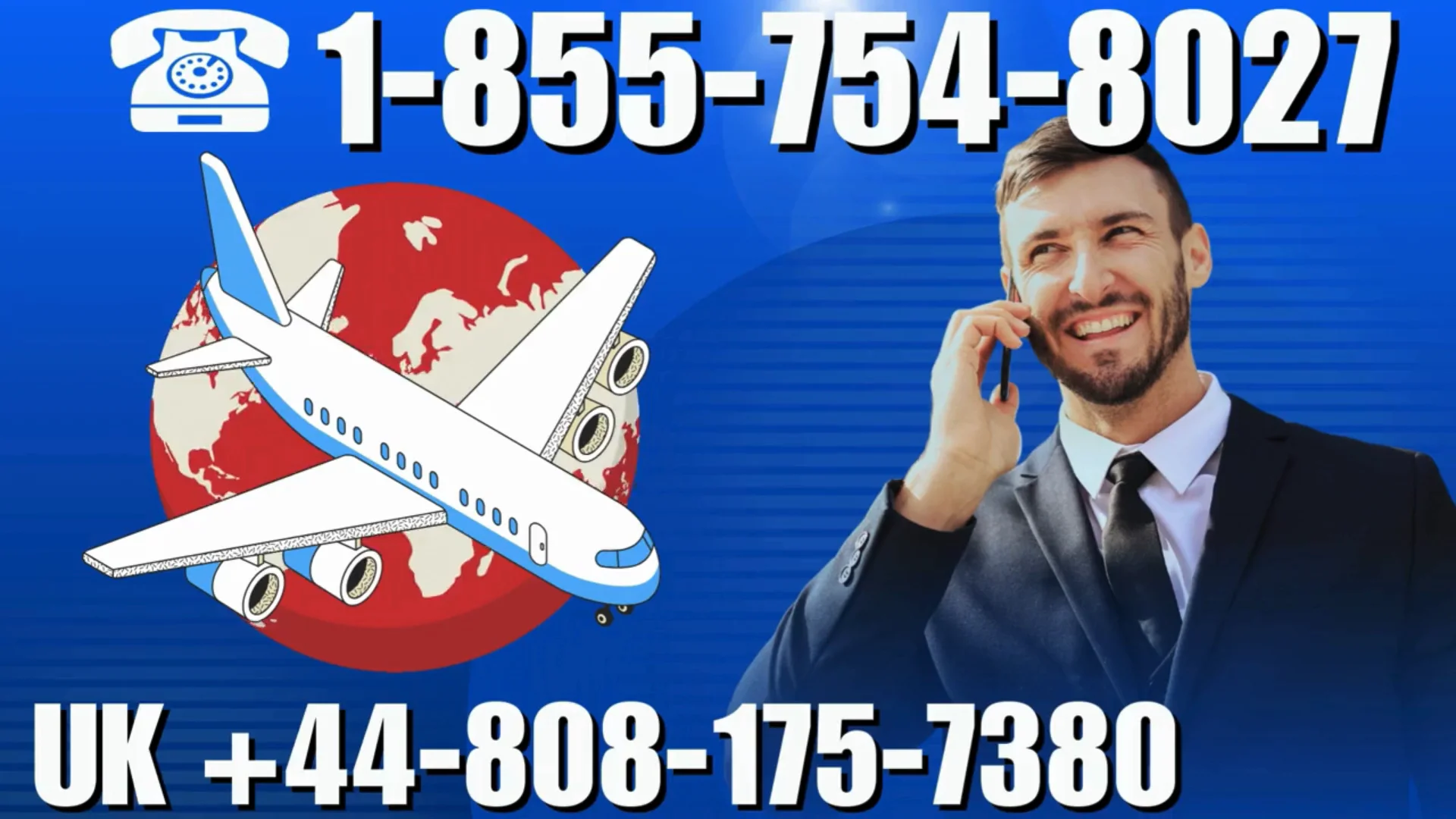 {Virgin Atlantic} Customer Service Complete Guide to Live Chat, Email & Calls Support Assistance