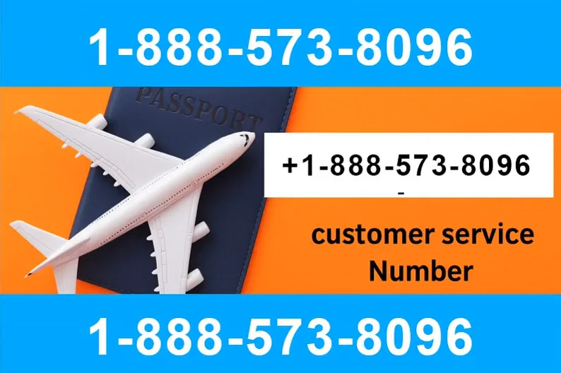 {Official} Hotels.com&reg; Customer Service Phone & Chat | Complete Official Guide