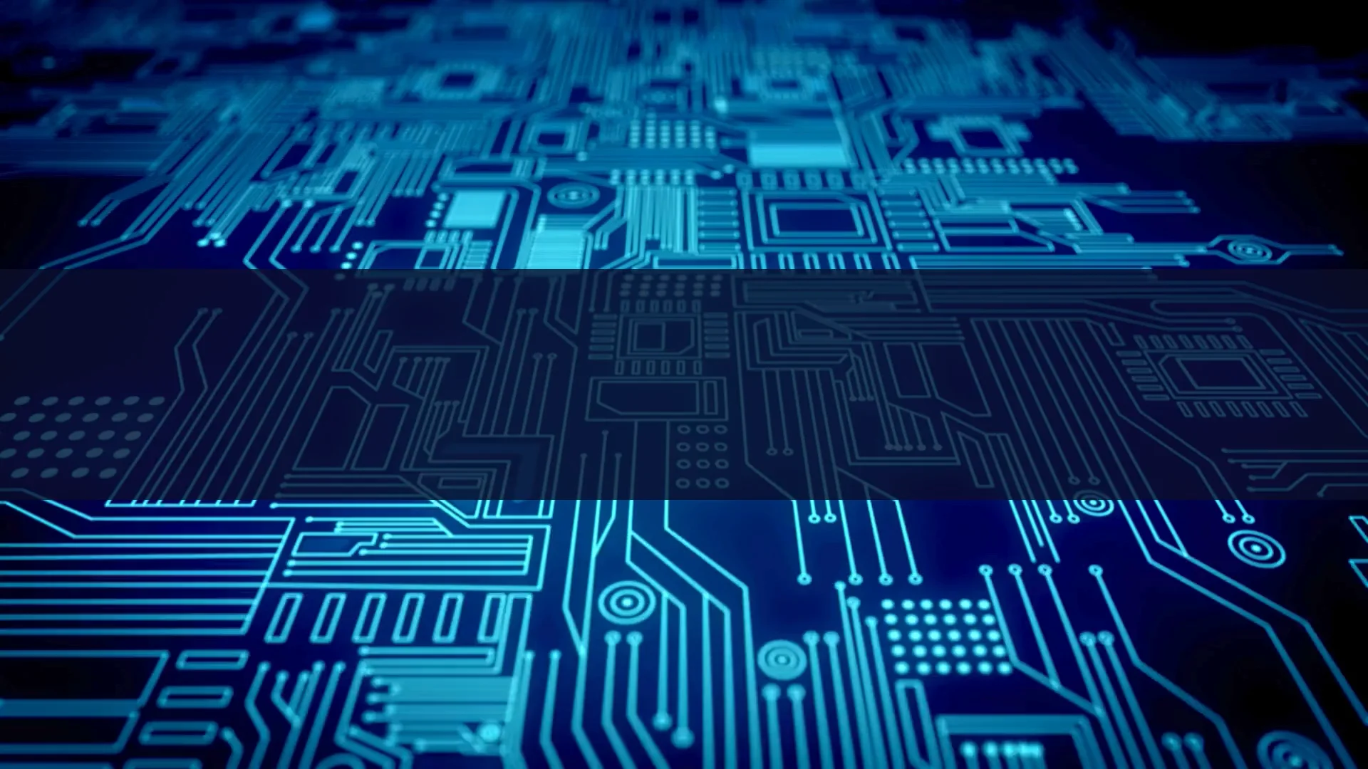 How To Setup Quickbooks For Customer Service 2026! (Full Tutorial)