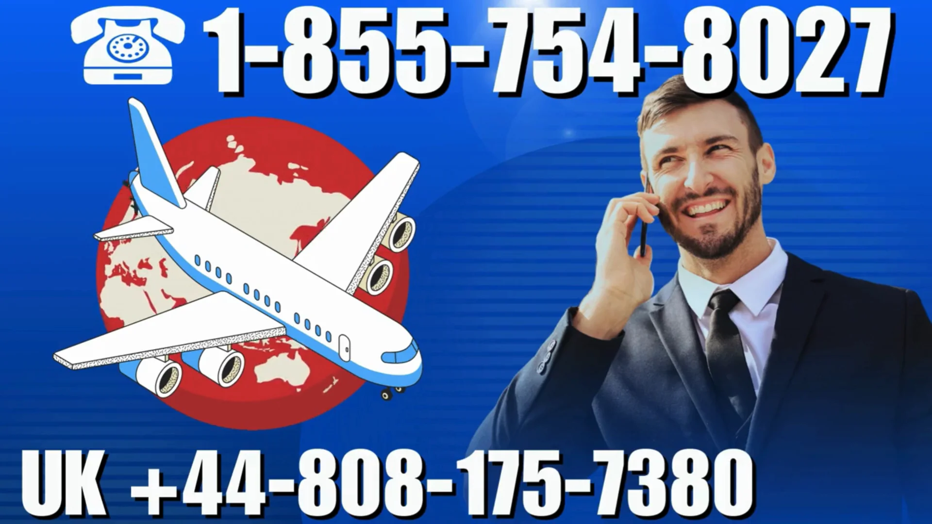 {Turkish Airlines} Customer Service Complete Guide to Live Chat, Email & Calls Support Assistance