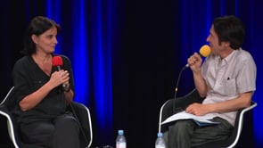 Vignette de la vidéo