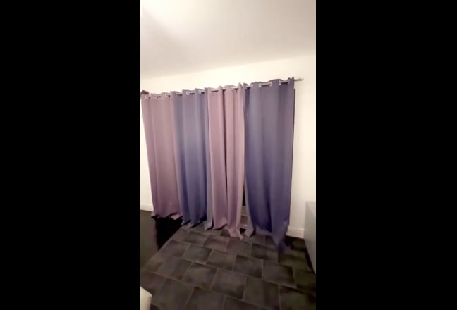 Two double Rooms Available for Rent. Main Photo