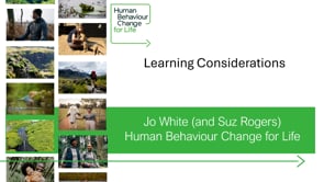 HBCL Ready to learn.mp4