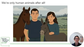 HBCL Remember we are human.mp4