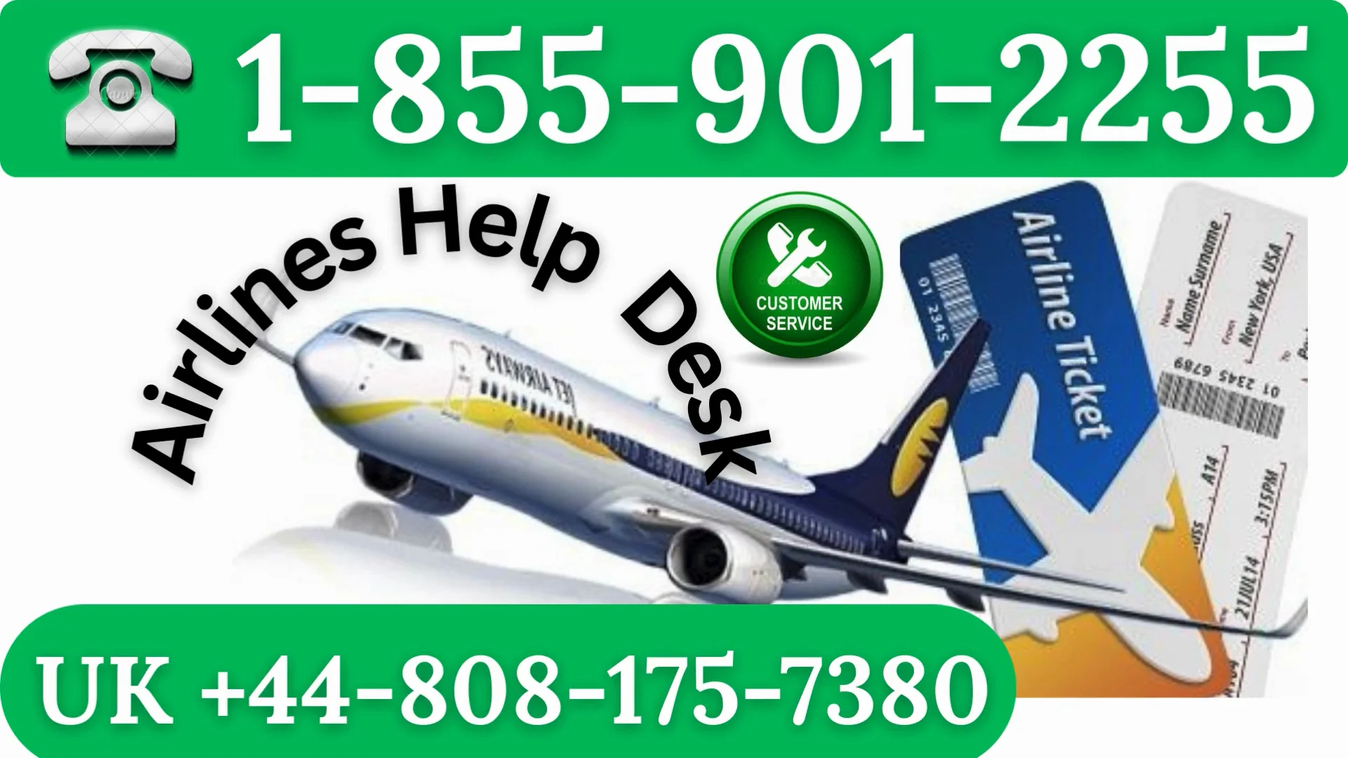 A Complete Guide to { Qatar Airways Customer} Service ☰ Live Person (Number)&ndash; Full Process}}