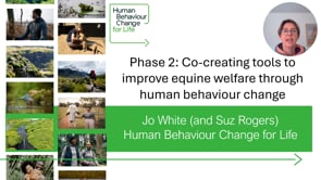 HBCL What's included.mp4