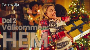 Related Embedded Video Item Thumbnail