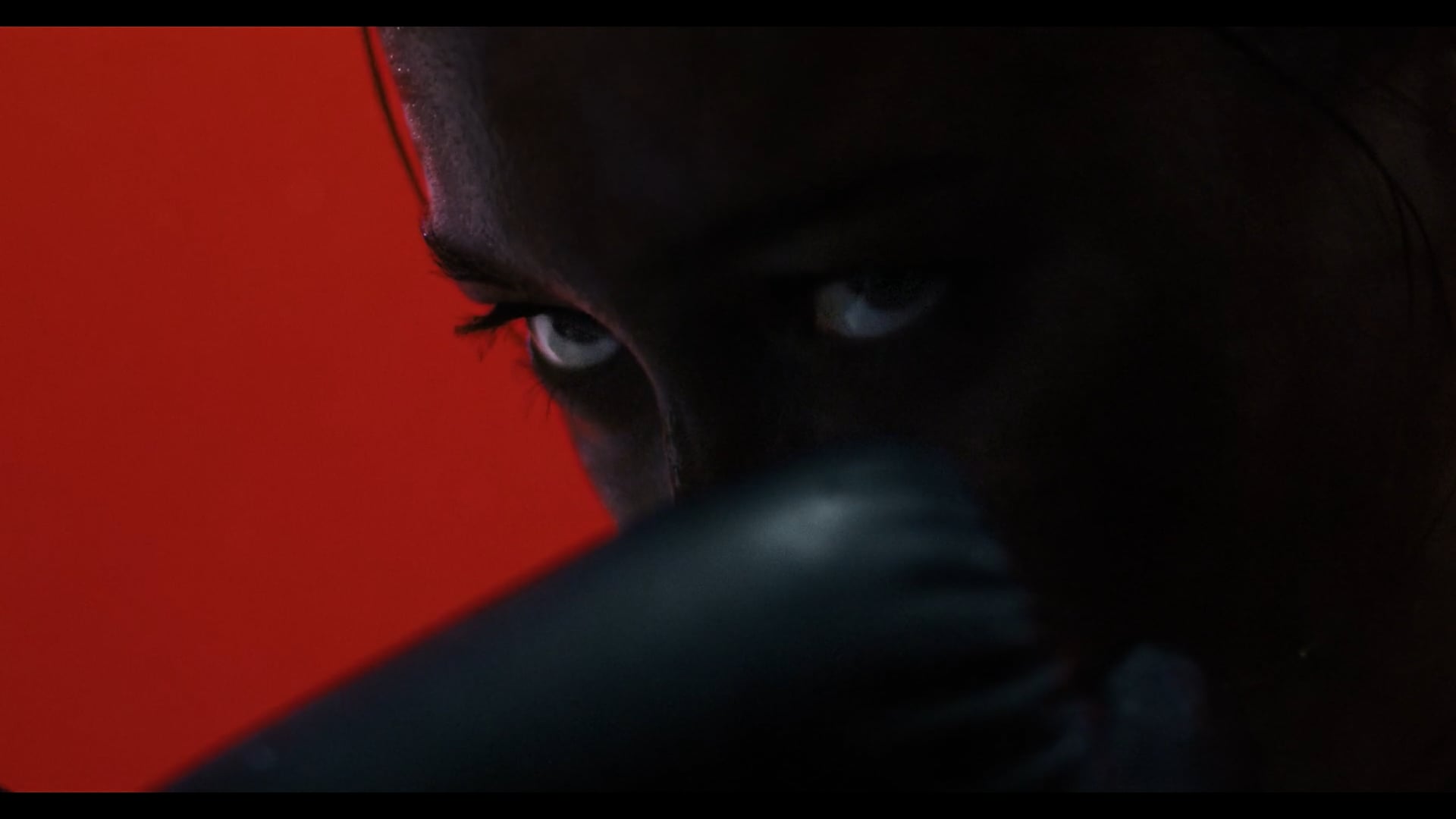 CASALL BODYCENTRIC 30s