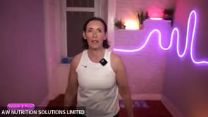 Related Embedded Video Item Thumbnail