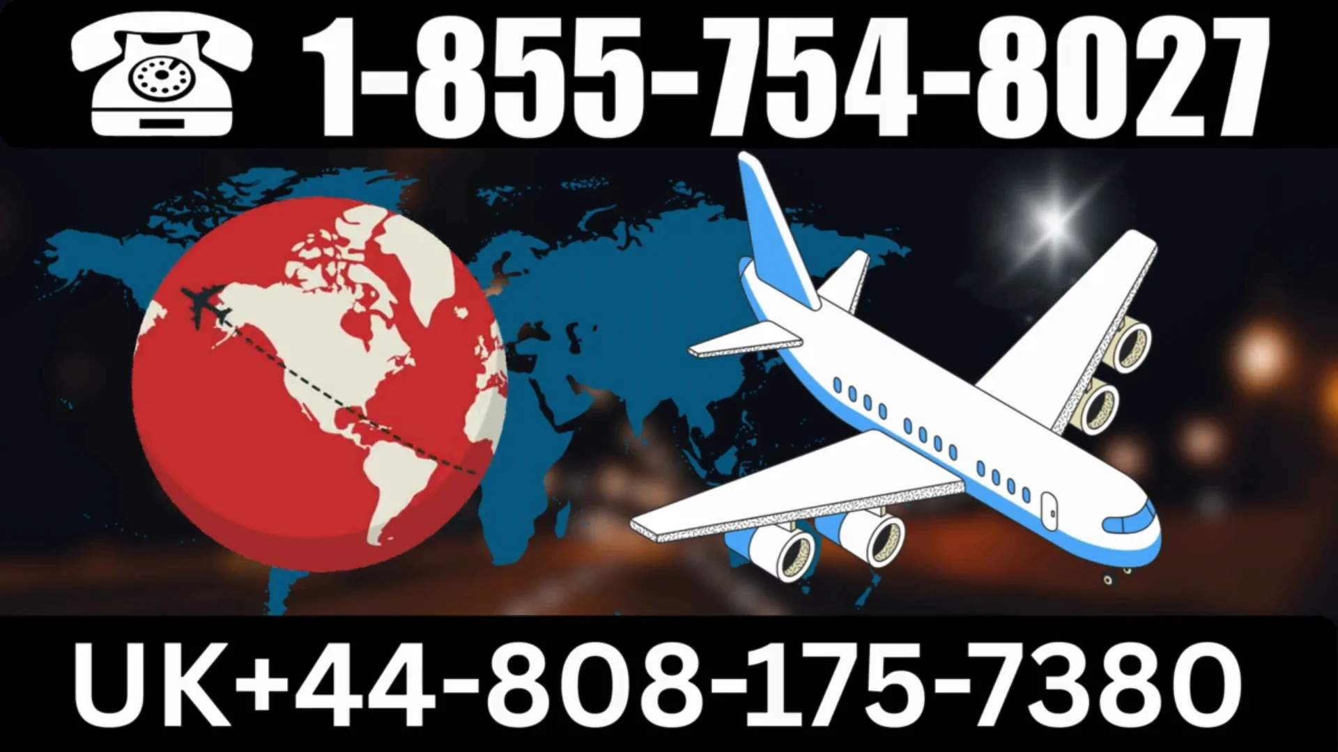 How to Contact Turkish Airline &reg; Customer Service: Official 24/7 Support Full Guide