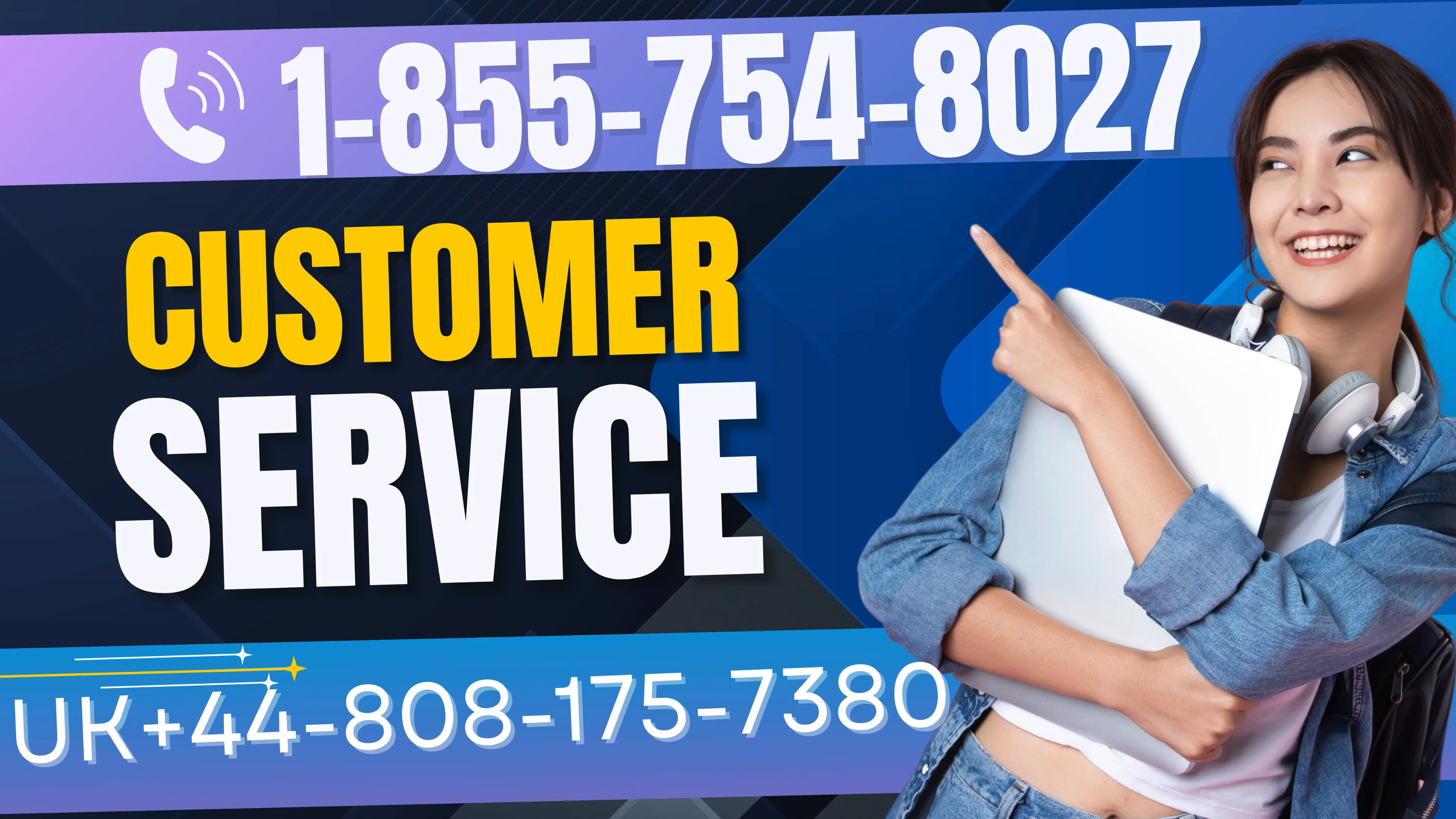 【Copa Airlines】✮ Customer Service Full Breakdown &mdash; {24/7 Live Agent} All Support Options