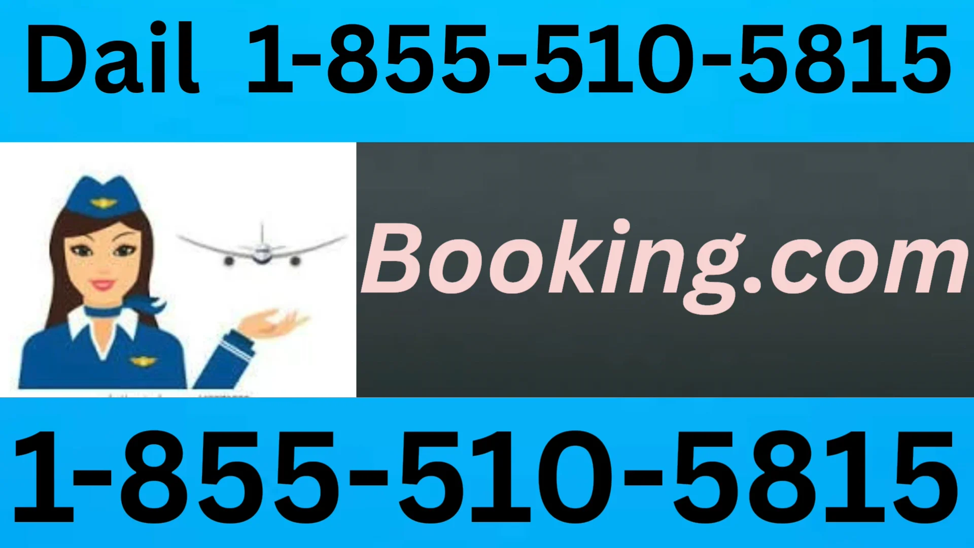 How to Contact Booking.com&reg;&reg; Customer Service: Official 24-7 Support Guide&rdquo;: