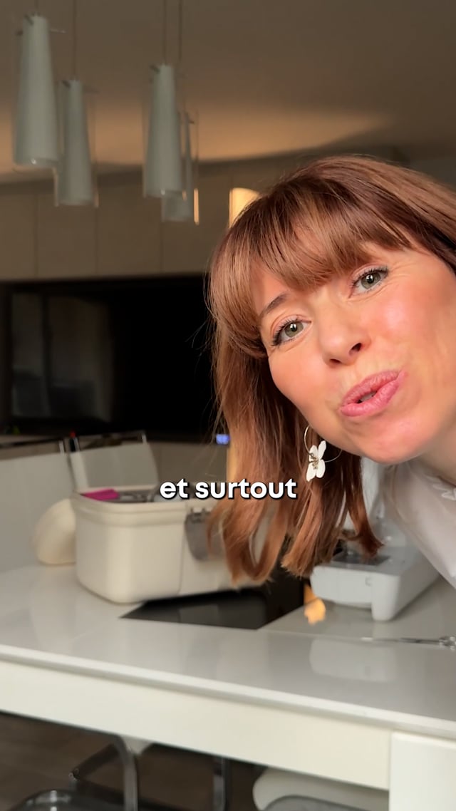 Ils comprennent les débutantes