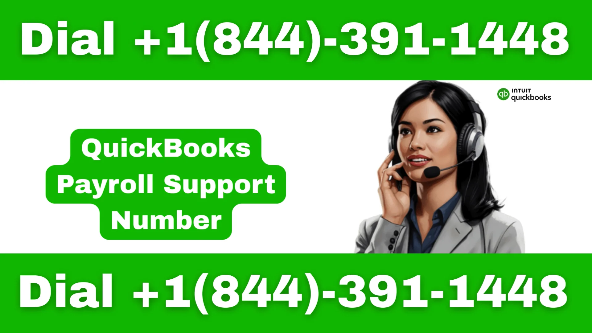 $~${{QuickBooks&trade;&copy;}}@ PAYROLL Support&trade; &copy;Complete Breakdown &mdash; All 24/7 Support Channels Explained: 2026 Step~by~step GUIDE