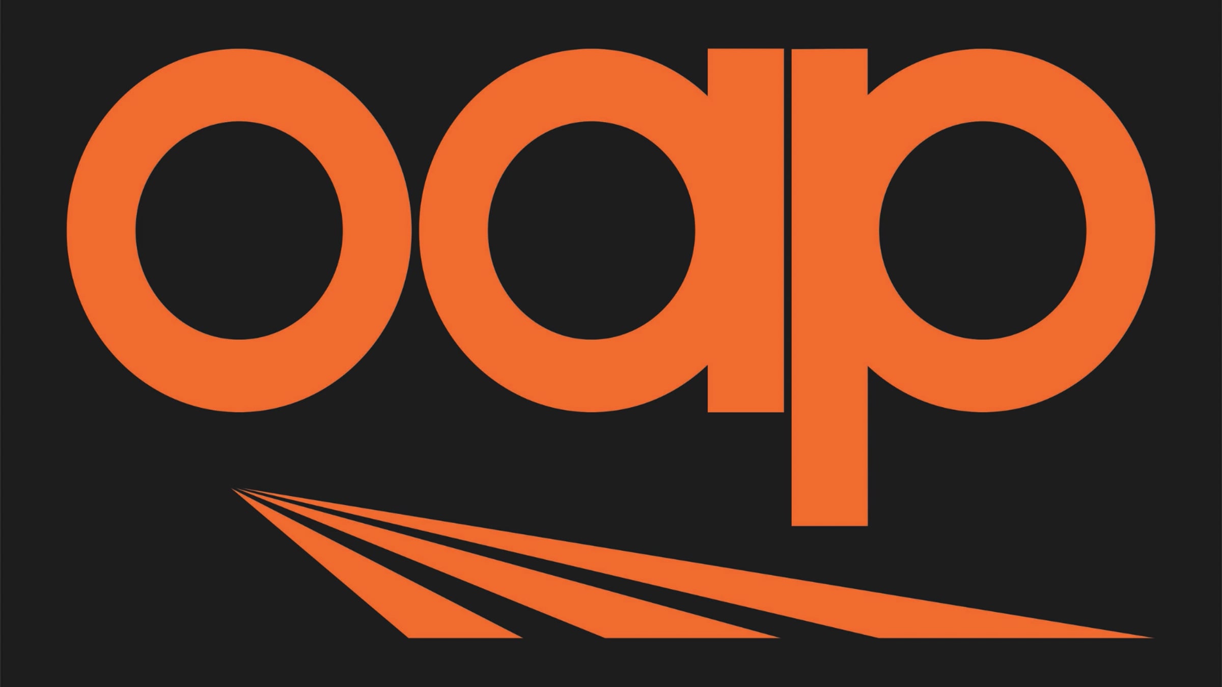 OAP_CGI_Creatives | Videos & Movies on Vimeo
