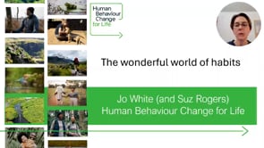 HBCL Habits Introduction.mp4