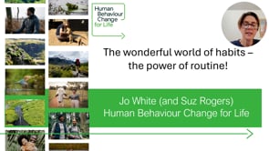 HBCL Habits Routine.mp4