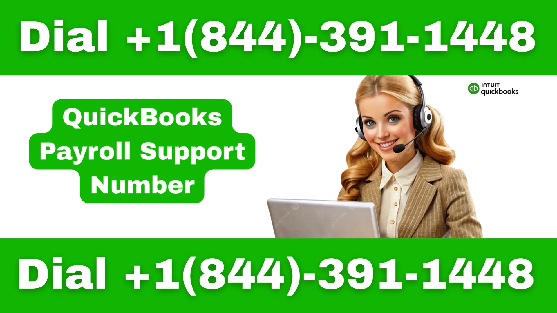 $2026# {QuickBooks&trade;&copy;}}@ PAYROLL SUPPORT &copy;Complete Breakdown &mdash; All 24/7 Support Channels Explained}} Step~by~step GUIDE