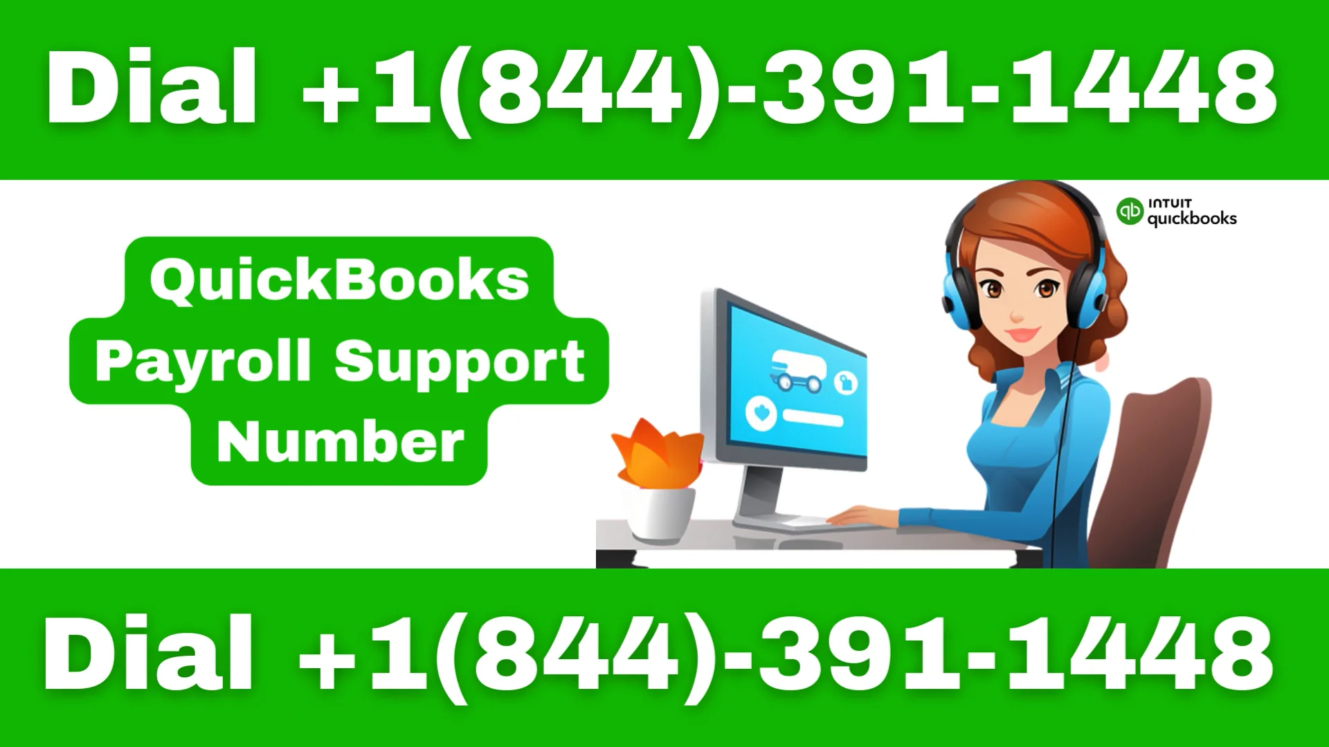 $2026# {QuickBooks&trade;&copy;}}@ Customer Service &copy;Complete Breakdown &mdash; All 24/7 Support Channels Explained}} Step~by~step GUIDE