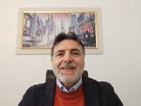 Video Feedback Michele - RoYa Ischia 26