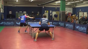 Futbol, tennis taula, bàsquet, escacs, patinatge i Cursa de la Dona a l'Escala