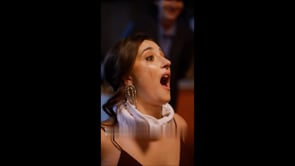 Microdramas dubbing. Short drama dubbing. Short films dubbing. Short movies dubbing. German dubbing short dramas. German dubbing services