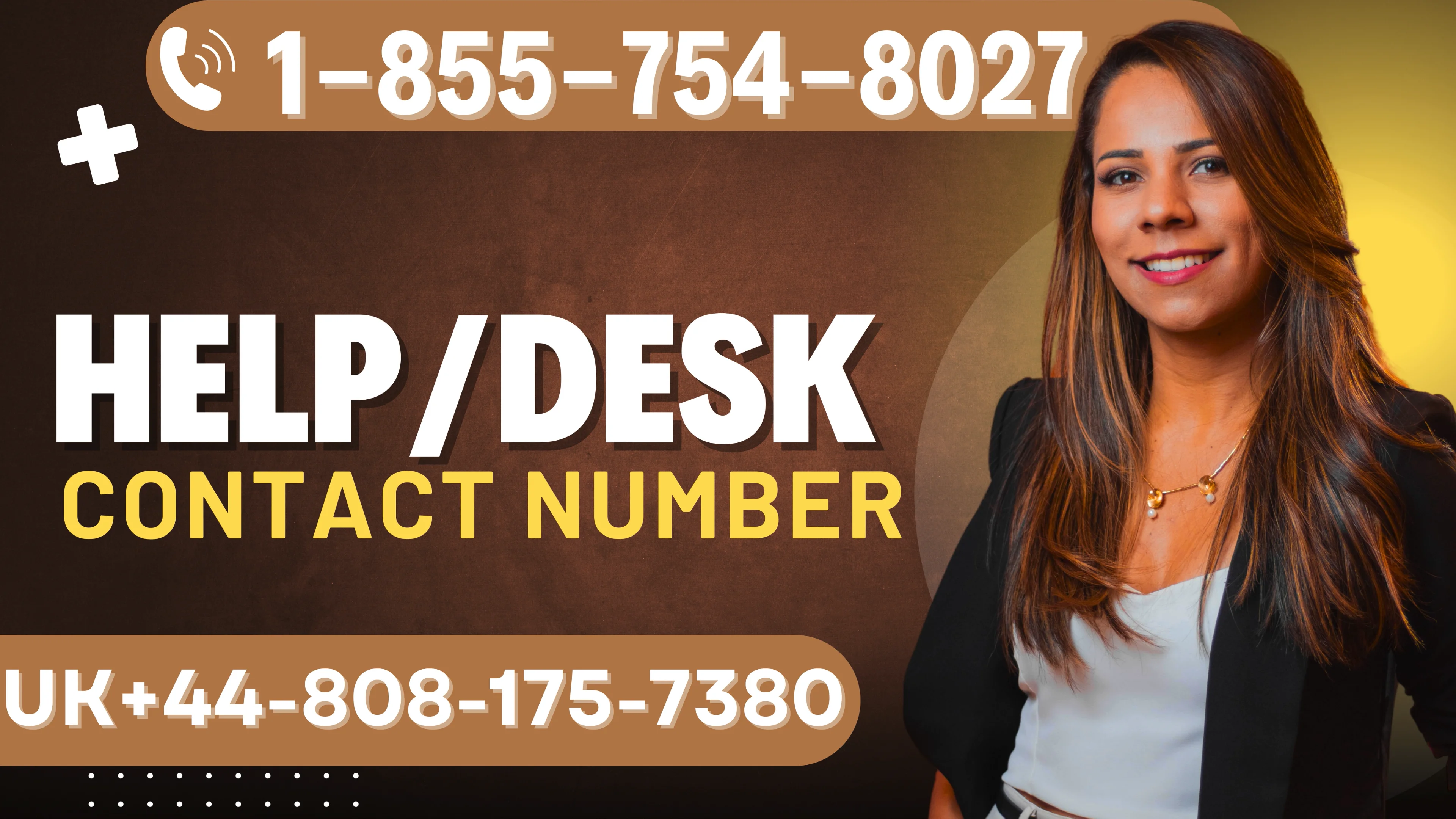 $@{{Singapore Airlines&trade;&copy;}} Customer Service &copy;Complete Breakdown &mdash; All Support Channels Explained: 2026 Step~by~step GUIDE