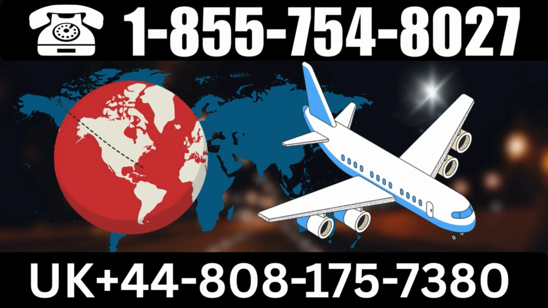 How to Contact Etihad Airways&trade; Customer Service (Number): Full Support Desk Guide