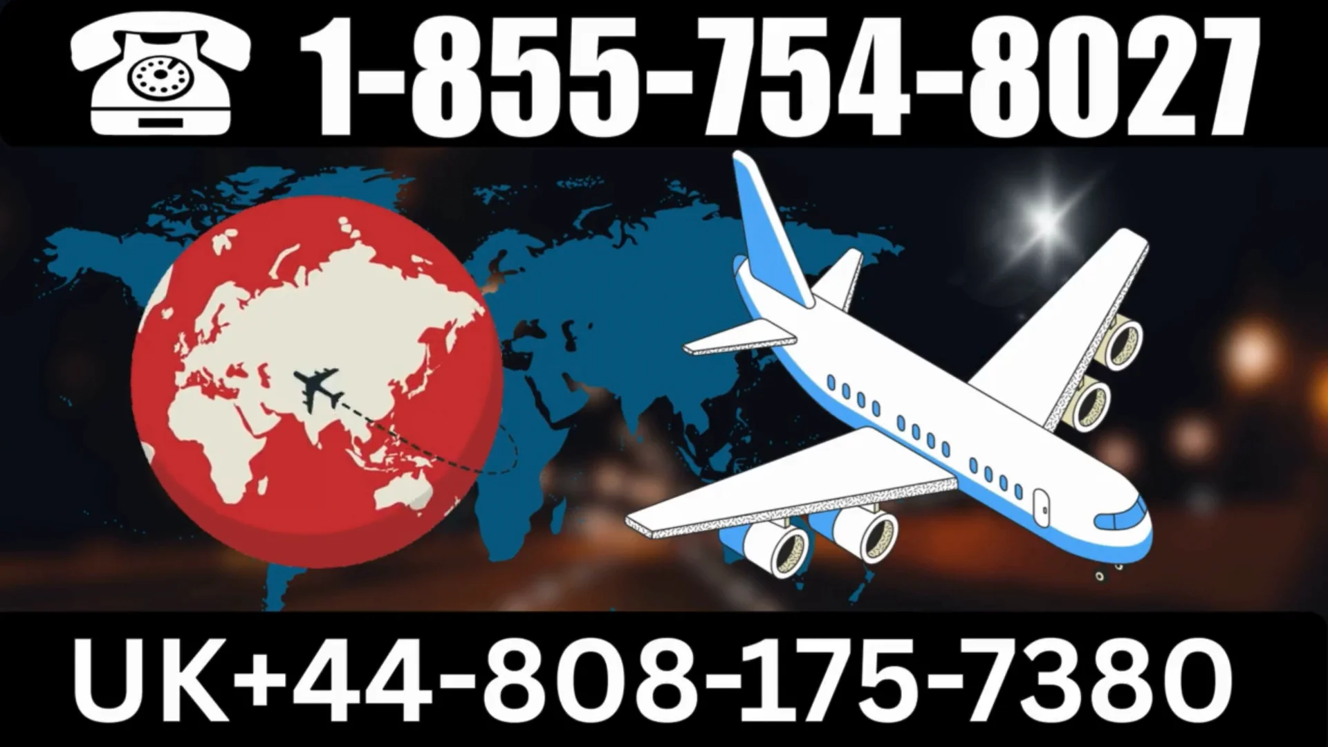 Etihad Airways &trade;&reg; Official Customer Service Complete Guide || Official 24/7 Support Guide Etihad