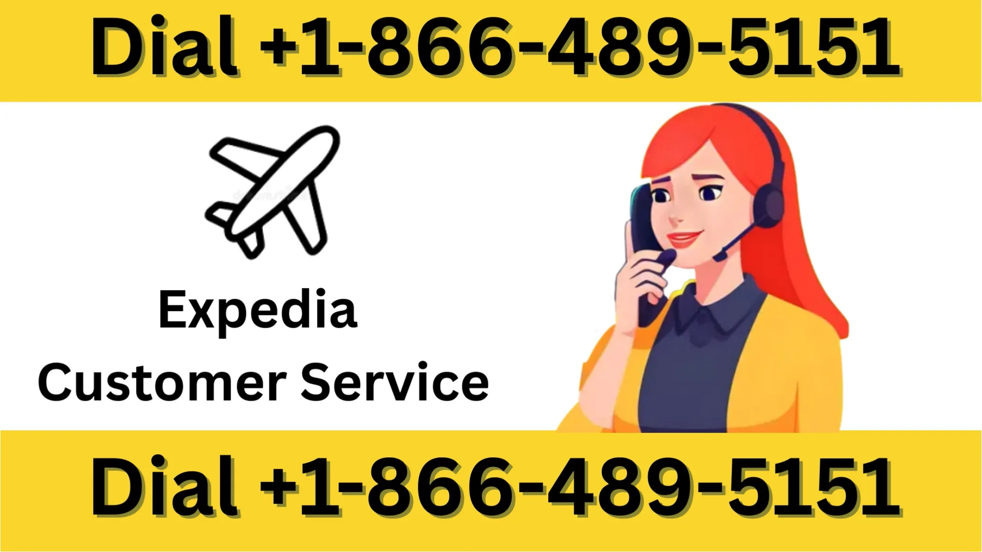 2026~【Expedia&reg;】 RESERVATION&reg;️ PHONE Number By Phone, Chat And Email A Step-by-step Guide