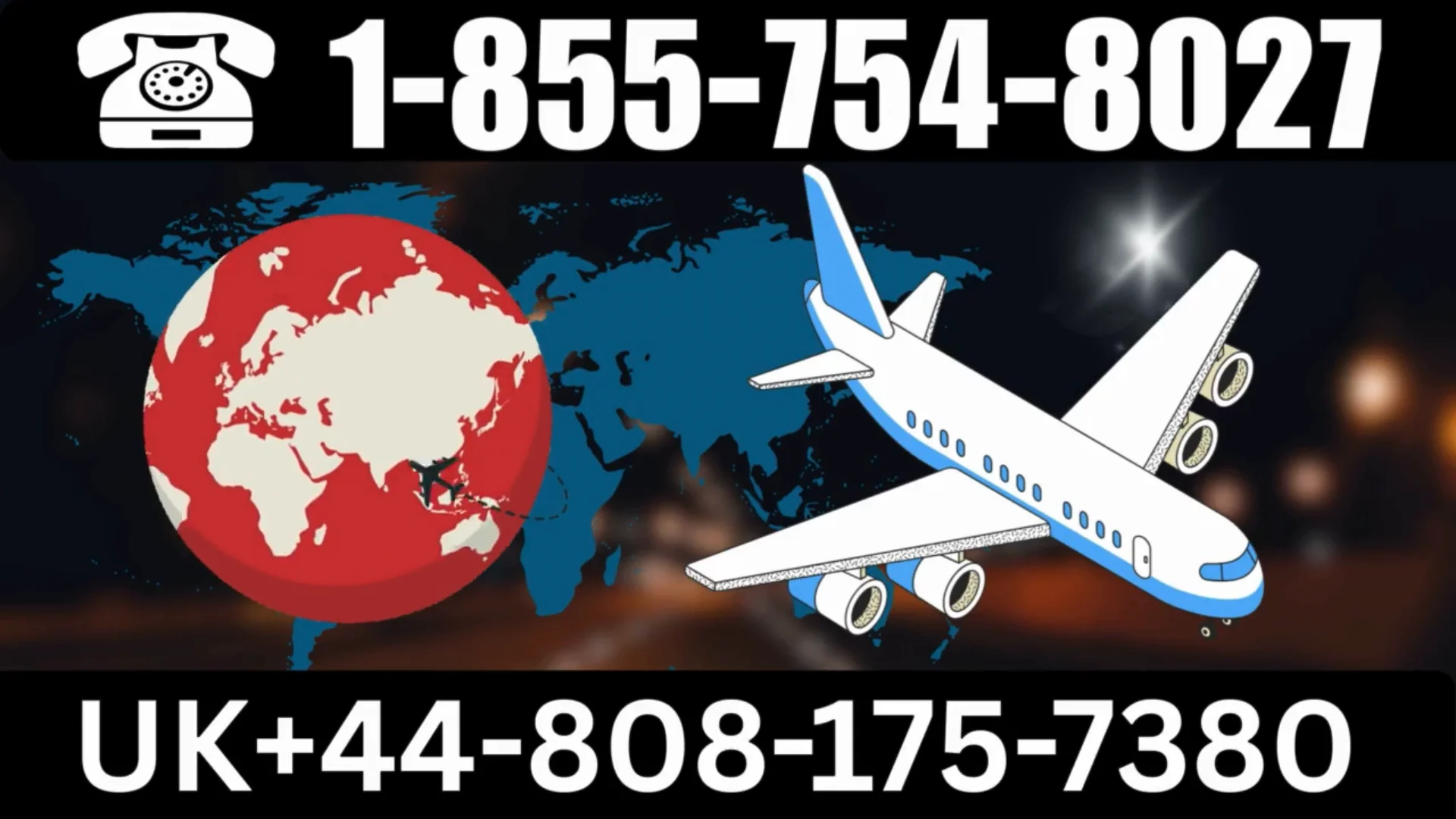 KLM Customer Service: Full Guide to Phone, Live Chat & Email Support