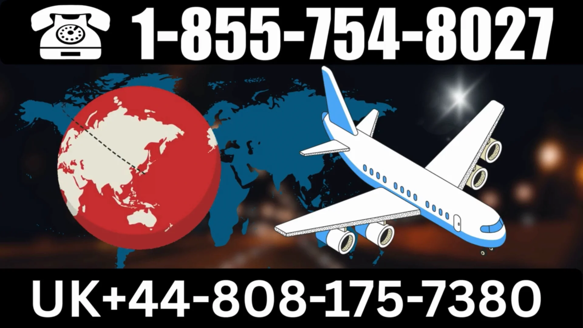 Official} KLM&reg;  Customer Service }} 81 Ways to Reach a Live Person at KLM &ndash; Full Guide}}