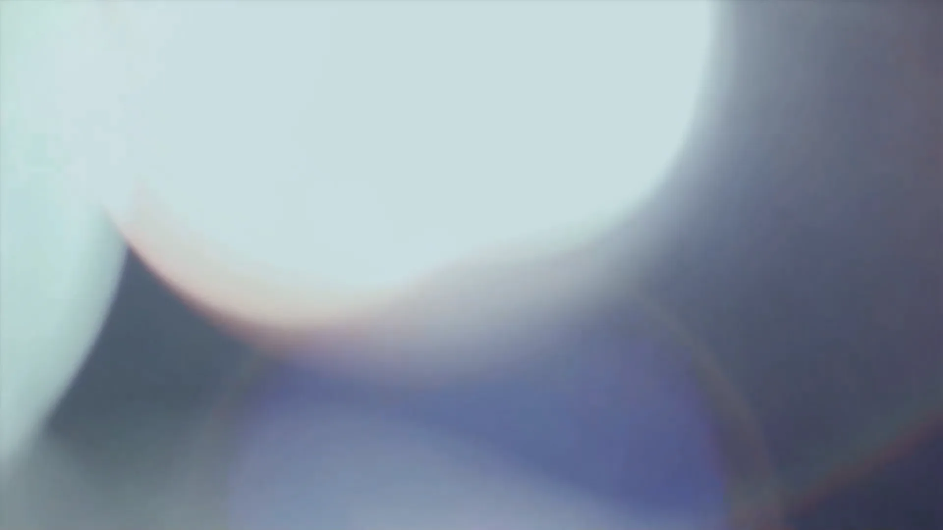 Module 1 part 1 | Videos & Movies on Vimeo