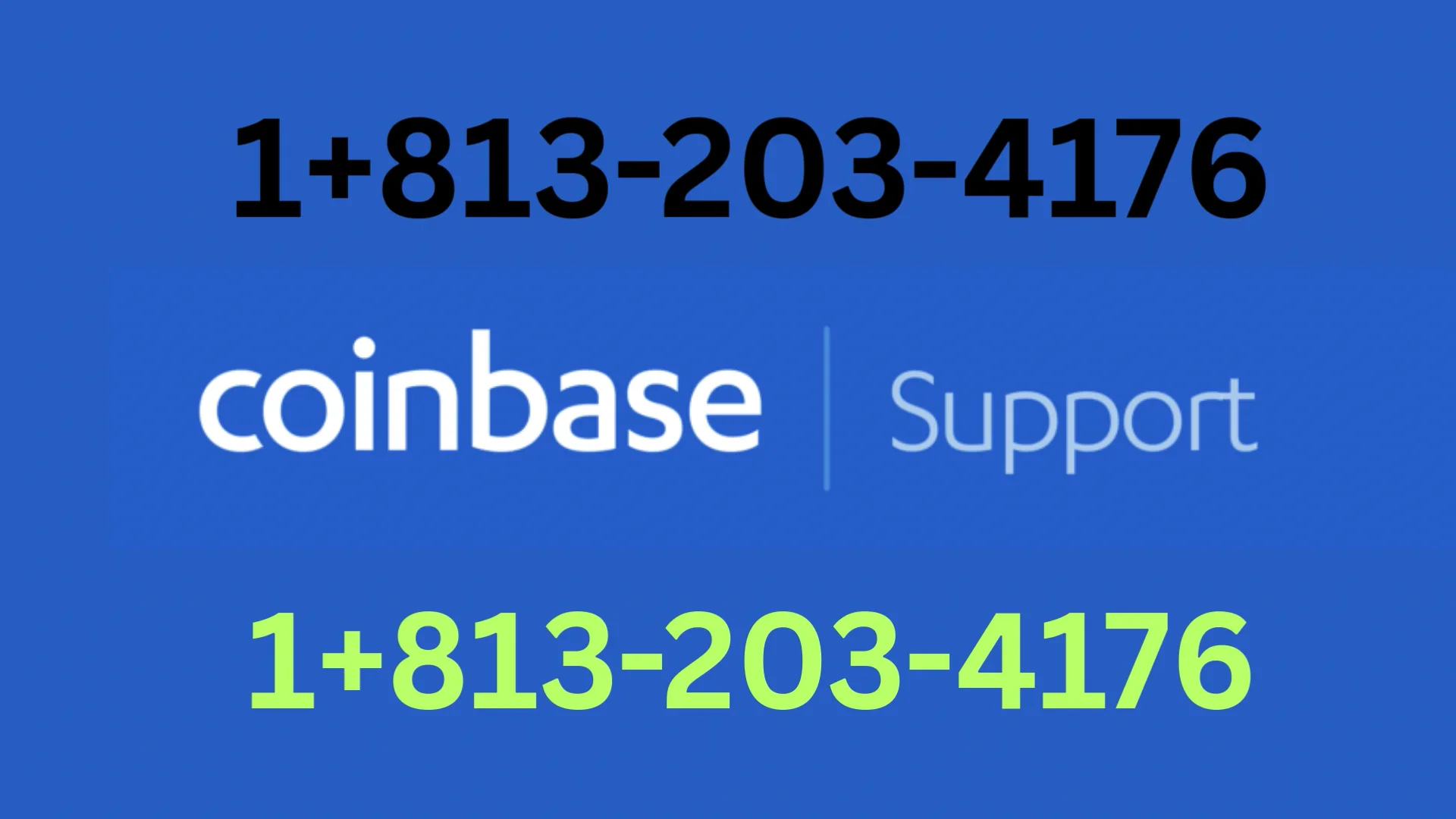 ${{Coinbase &trade;&copy;}} customer service &copy;Complete Breakdown &mdash; All Support Channels Explained: Stepbystep GUIDE
