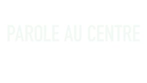 Vignette de la vidéo