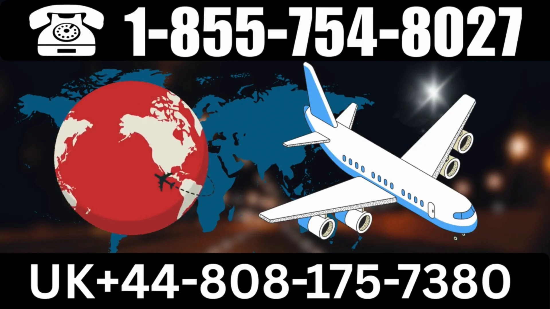 How to Contact {{ JetBlue&trade;}}. Customer Service | Official Full Assistance Guide