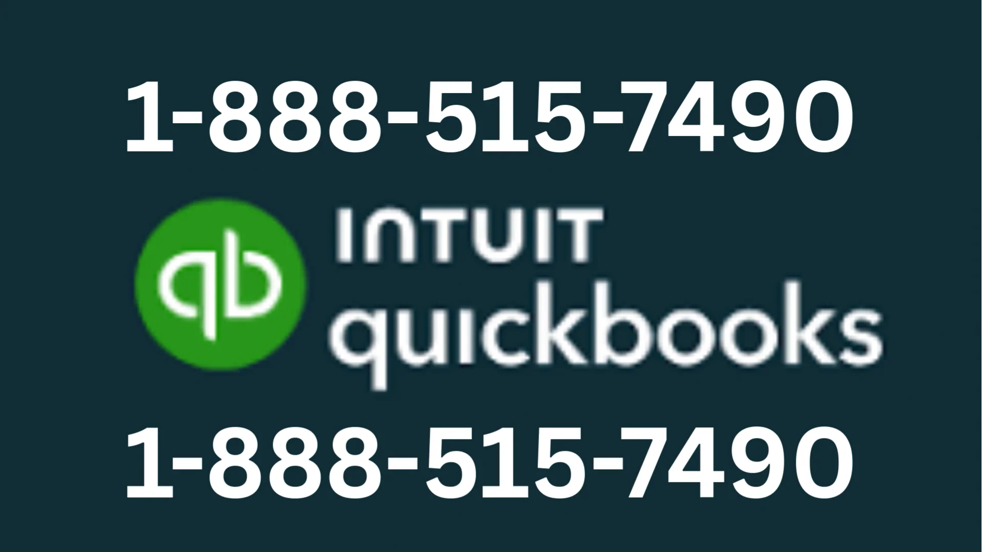 $Call ${{QuickBooks&trade;&copy;}} &trade; Payroll SuPPport: Complete 24/7 Support Channel Breakdown (Step-by-Step Guide)