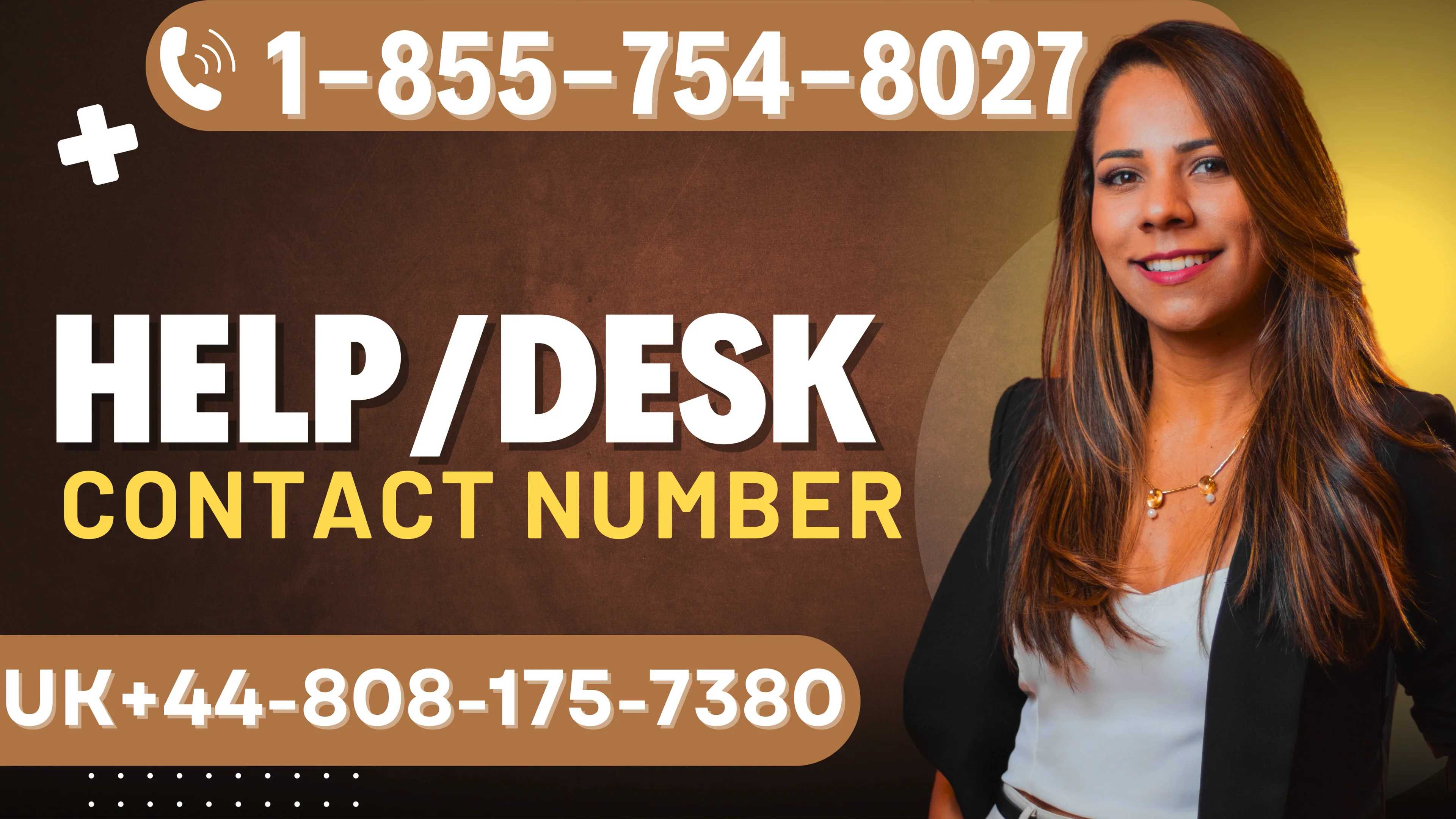 How to Contact Lufthansa&trade; Customer Service (Number): Full Support Desk Guide