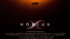 Mobius - 1080p HQ