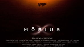 Mobius - 1080p HQ