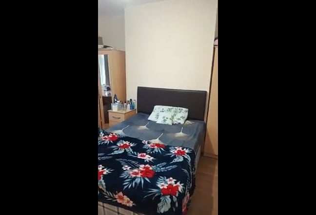 Studio Apartment to rent- All bills included &wifi Main Photo