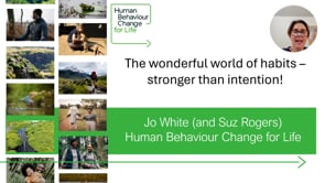 HBCL Habits - Stronger than intention.mp4